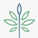 Logo van Ruud Martijn
