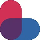 Logo van Zakenwijzer Arbodienst