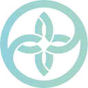 Logo van Naredo Vitale Werknemers