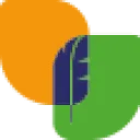 Logo van Storteboom Food Group