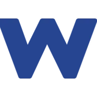 Logo van Drijfhout's Timmerfabriek