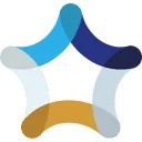 Logo van De Eerstelijns