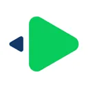 Logo van GO Company