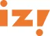 Logo van IZI Solutions