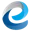 Logo van easyplanner