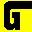 Logo van Gerrijn b.v.