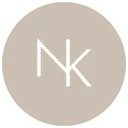 Logo van NUKUS