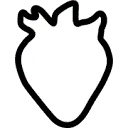 Logo van Aardbei Coaching