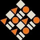 Logo van Studio Rockfish