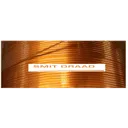 Logo van Smit Draad