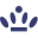 Logo van Deko Holland
