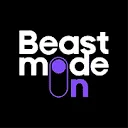 Logo van BeastMode-On