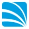 Logo van Hart van Holland