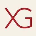 Logo van XGOUD