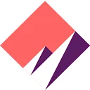 Logo van K2