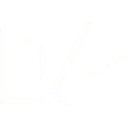 Logo van Daan Venmans Cinematography