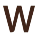 Logo van Restaurant Wilhelminapark