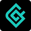Logo van CoolAir Nederland B.V.