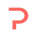 Logo Phanatique