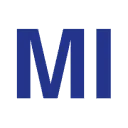 Logo van MI-Partners BV