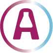 Logo van Jaap van den Burg Coaching