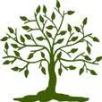 Logo van Erfgenamenonderzoek.nl