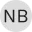 Logo NY BÖRJAN Interior Design Studio