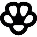 Logo van AnimalSoul