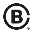 Logo De Bakkers Combinatie B.V.