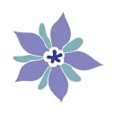 Logo van De Wit Speciality Oils