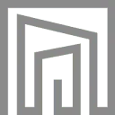 Logo van RON Stappenbelt Interieurontwerp
