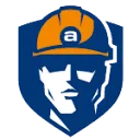 Logo van Aworkx Workwear
