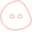 Logo van Truffle Pig