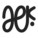 Logo van Nekali