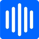 Logo van IntercomDirect B.V.