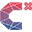 Logo CorrelAid Nederland