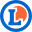 Logo van PHCANN INTERNATIONAL