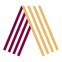 Logo van Drechtsteden Advocaten