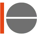 Logo van Roman Techno