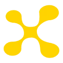 Logo van Toxic