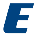 Logo van Euroquip VDV
