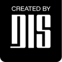 Logo van Dutch Innovation Systems