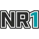 Logo van Number 1 Voetbalreizen