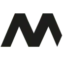 Logo van MANA Bedrijfswagens