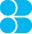 Logo van Buisklem BV