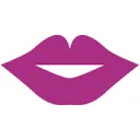 Logo van VisagieWorkshops.nl