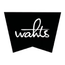 Logo van WAHTS