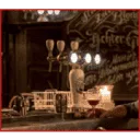 Logo van Bar bodega Bij Ons
