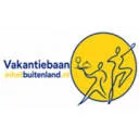 Logo van Vakantiebaaninhetbuitenland.nl
