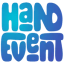 Logo HandEvent